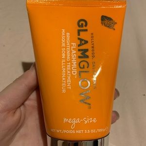 Glamglow Flashmud Brightening Mask Mega Size